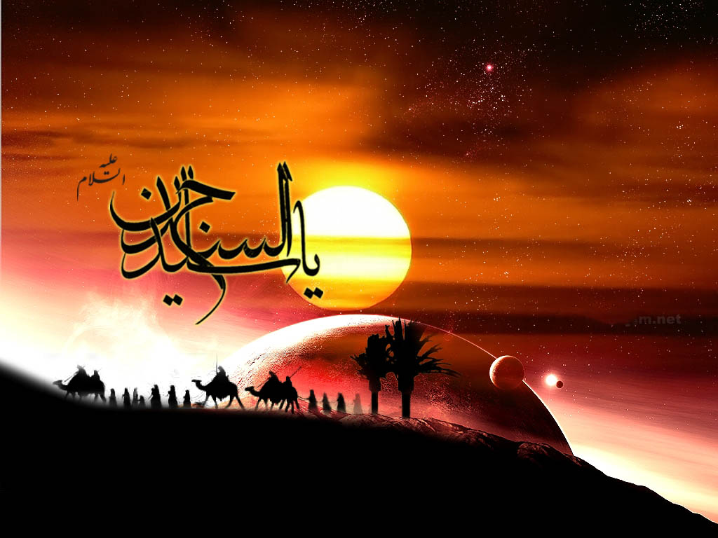 شام میں امام سجاد (علیہ السلام) کے خطبہ پر طائرانہ نظر