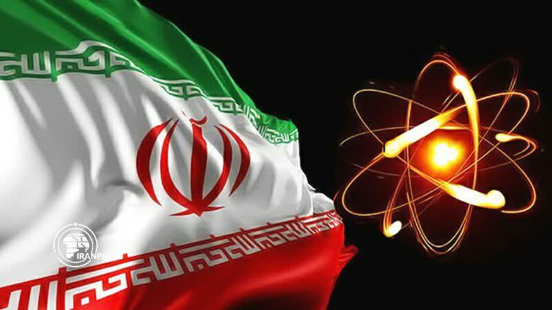 ایران نے ایٹمی معاہدے کی ساری محدودیتیں ختم کیں