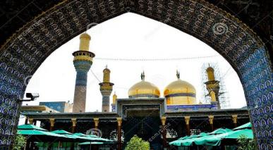 مومن کی تین ضرورتیں امام محمد تقی (علیہ السلام) کی نظر میں