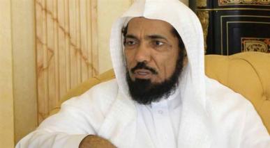 سلمان العودہ: سعودی حکام کے احتساب کا مطالبہ