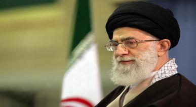 ایران میں انتخابات کے بارے میں رہبر انقلاب کا اہم خطاب