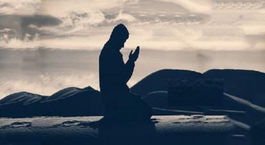 دعا کرنے کی ضرورت عقلی دلائل کی روشنی میں